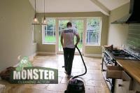 Monster Cleaning Acton image 2